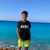 kareemfathy115
