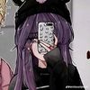 fatima.mafia.queen