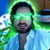 gx_edits305