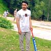 ansartarkalani17