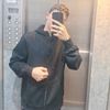 chill_adam1