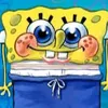 sponebob02