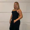 ANTÔNIA VALADÃO