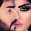 xoshi_bone_berhatn