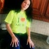 doris.villarreal81