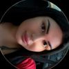 nuray.grntl