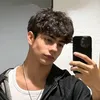 sarahmendizabal0