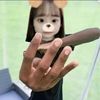 southpark.chiikawa.crk