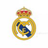 salih.salih1386