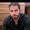 user94473381376965