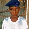 abubakarsaidu3620
