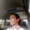 rudiyanto6717