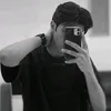 am_elb1