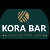 KORA BAR BWEBAJJA