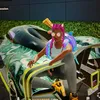 moneyflexcity