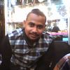 moutsem.mohamed