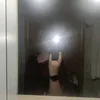 alkischris7
