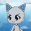 nopnop_cool