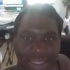 terrance.douglas4