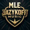 jazykoff_music