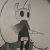 axelumi000
