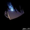 user22109328856143