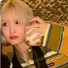 goldyy_024