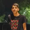 tm_mt45