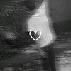 zizo.mst