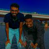 .aboudi894