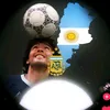 nahuelgutierrez073