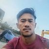 hasrul_paputungan