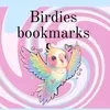 birdies.bookmarks