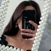 anisa63107