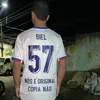 bielteama3357
