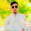 user326014647
