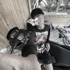 diy_saputra21
