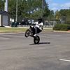 avhunter3