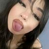 wachiturra_3