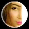 nadianada722