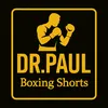 doctorboxing91