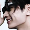sunoolover543