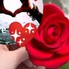 user98338101516126