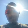 ztonothing