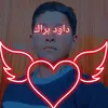 user9518628819615