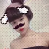 an.nhoo8