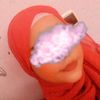 user6223390447614