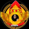 sitialkhfi