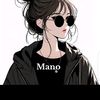 mano275371