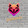 wolfgames18
